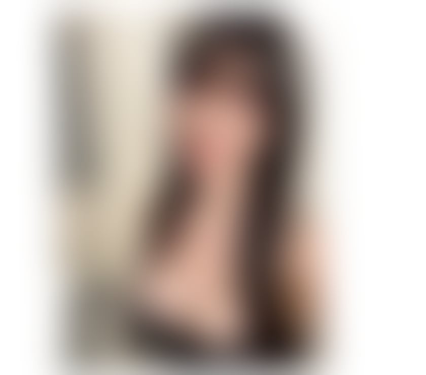 Escorts Bracknell Forest Bracknell - Bracknell Forest - Photos for *NEW* 28 yrsEmmy Petite Thai - 100% REAL & WET