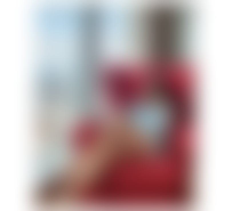 *NEW* 28 yrsEmmy Petite Thai - 100% REAL & WET