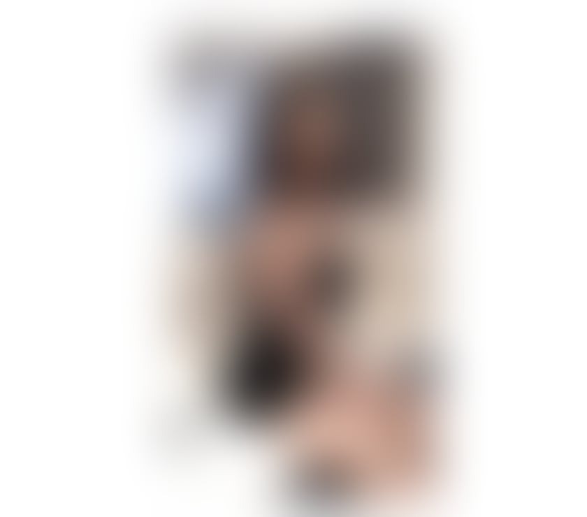 Escorts Bracknell Forest Bracknell - Bracknell Forest - Photos for *NEW* 28 yrsEmmy Petite Thai - 100% REAL & WET