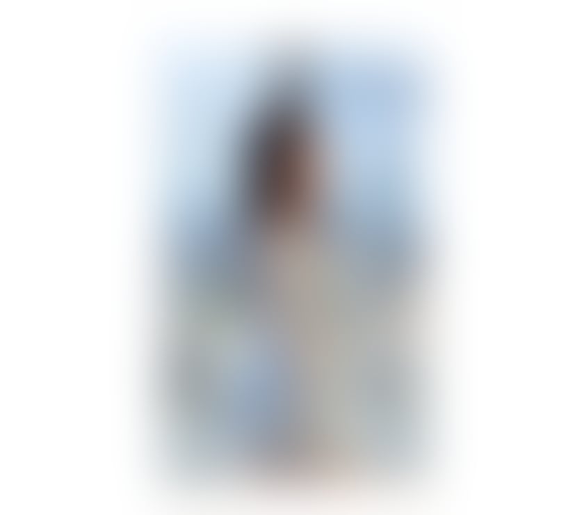 Escorts Bracknell Forest Bracknell - Bracknell Forest - Photos for *NEW* 28 yrsEmmy Petite Thai - 100% REAL & WET