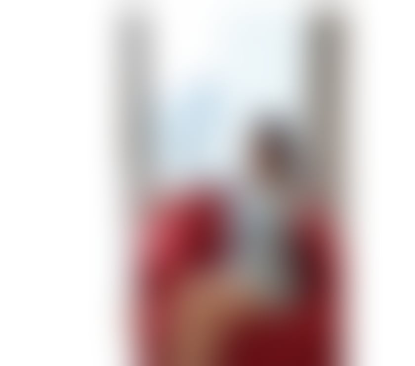 Escorts Bracknell Forest Bracknell - Bracknell Forest - Photos for *NEW* 28 yrsEmmy Petite Thai - 100% REAL & WET