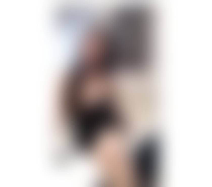 Escorts Bracknell Forest Bracknell - Bracknell Forest - Photos for *NEW* 28 yrsEmmy Petite Thai - 100% REAL & WET