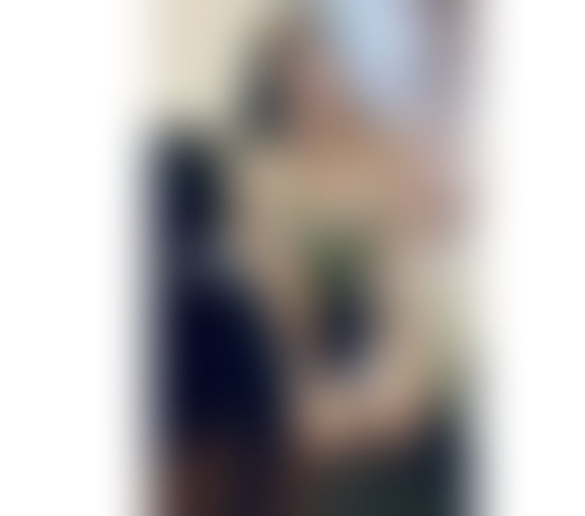 Escorts West Midlands Walsall - Photos for Lisa Thai Lady🔥🔥🥰 Cutie 💯 Real Photos 💋💋