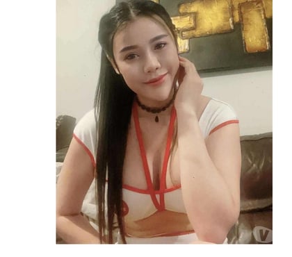 Escorts Walsall Town Centre Walsall - Photos for Lisa Thai Lady🔥🔥🥰 Cutie 💯 Real Photos 💋💋