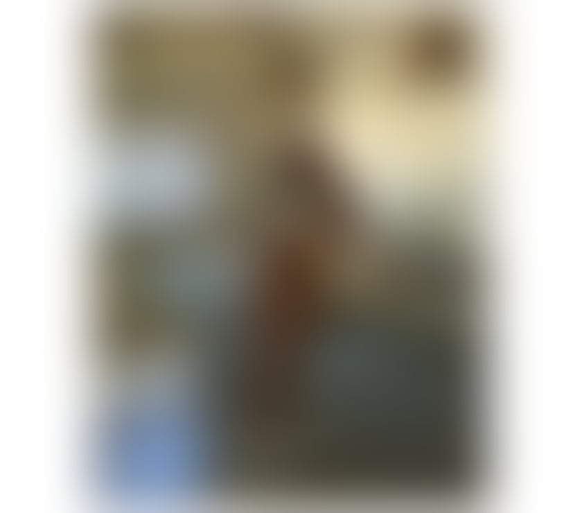 Escorts Falkirk Falkirk Town Centre - Falkirk - Photos for 💋GORGEOUS EVA💋HIGH CLASS ESCORT💋INCALL&OUTCALL💋