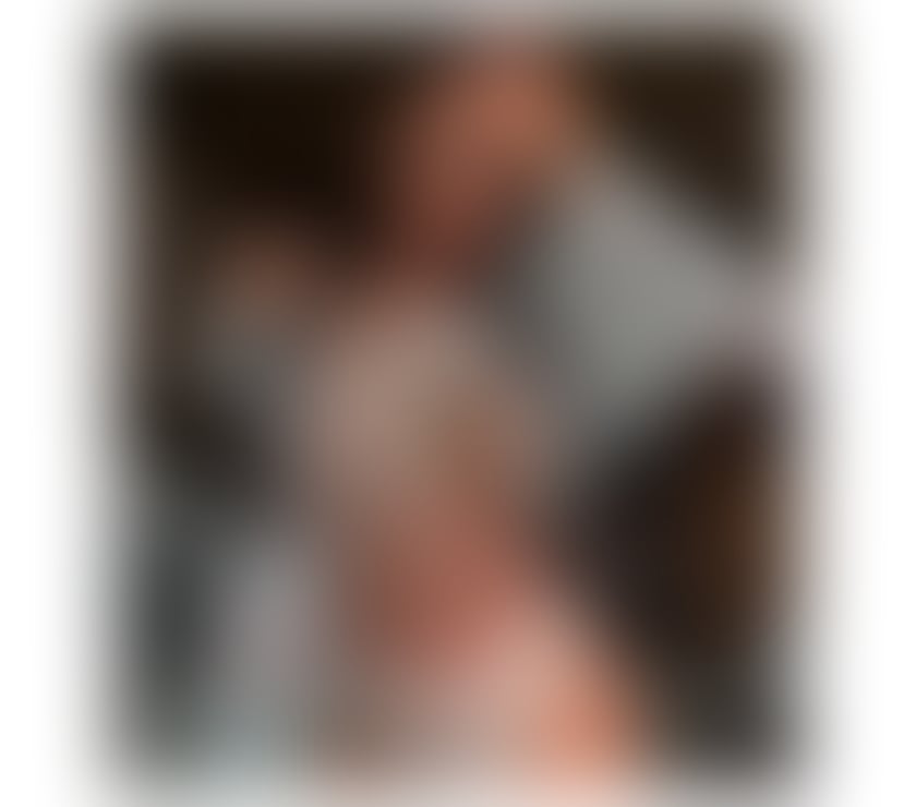 Escorts Falkirk Falkirk Town Centre - Falkirk - Photos for 💋GORGEOUS EVA💋HIGH CLASS ESCORT💋INCALL&OUTCALL💋