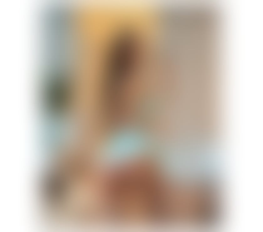 Escorts Falkirk Falkirk Town Centre - Falkirk - Photos for 💋GORGEOUS EVA💋HIGH CLASS ESCORT💋INCALL&OUTCALL💋