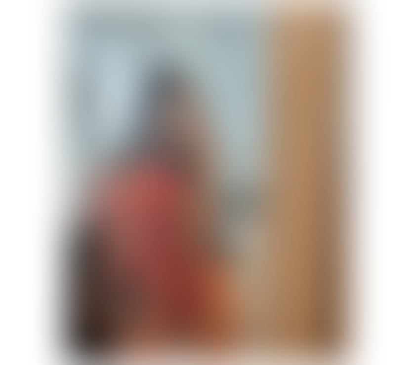 Escorts Falkirk Falkirk Town Centre - Falkirk - Photos for 💋GORGEOUS EVA💋HIGH CLASS ESCORT💋INCALL&OUTCALL💋