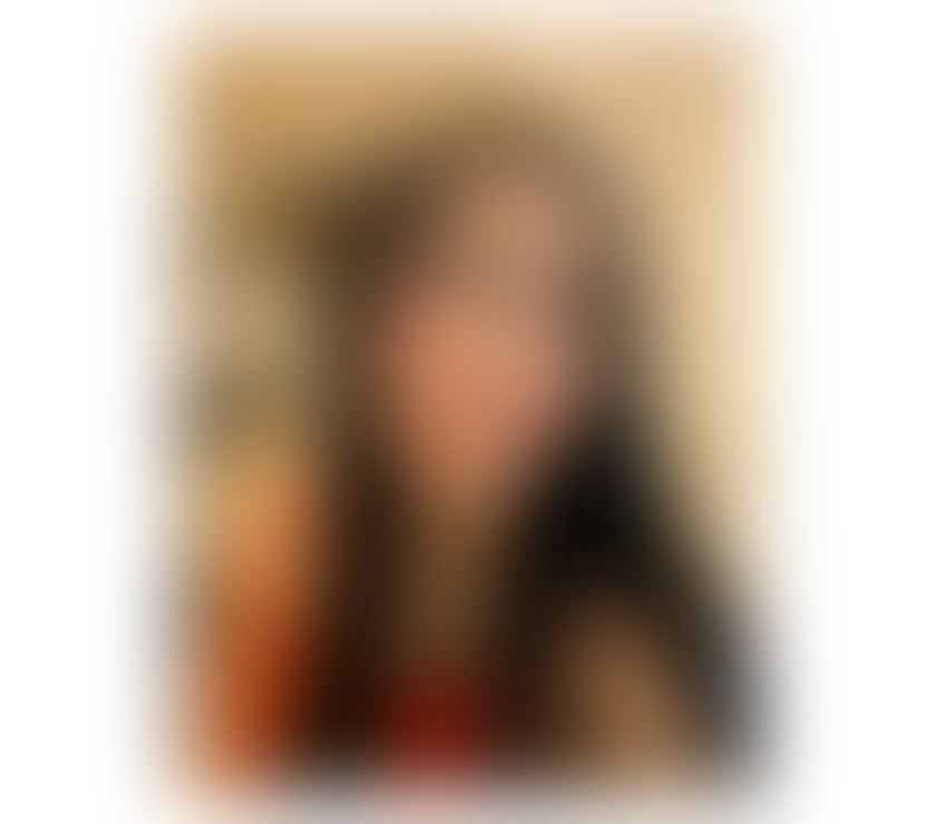 Escorts Merseyside Sefton - Photos for Thai lady! Un-rushed service💋BEST SERVICE in PR9