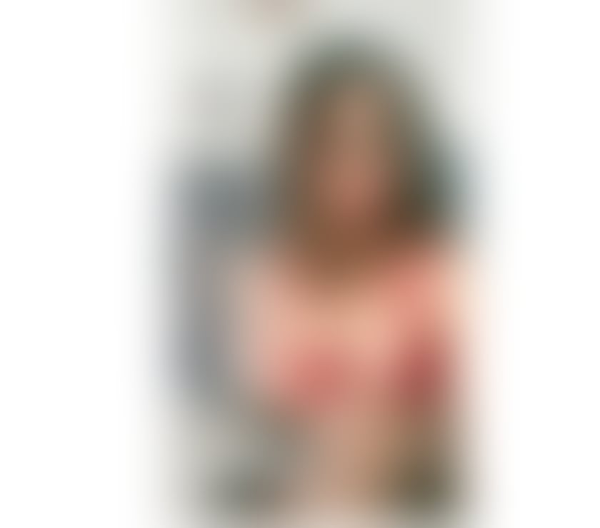 Escorts Somerset Bridgwater - Somerset - Photos for 💋Hot Sexy Thai Emily 💯 real picture 07930308122