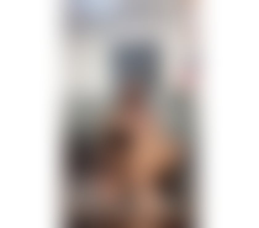 Escorts Somerset Bridgwater - Somerset - Photos for 💋Hot Sexy Thai Emily 💯 real picture 07930308122