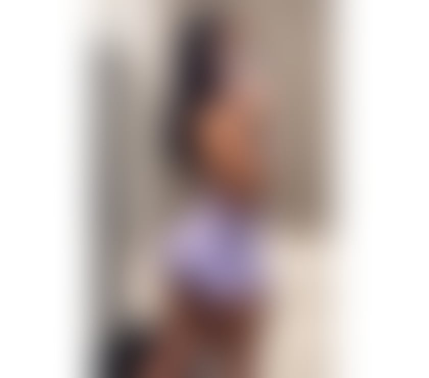 Escorts South East London Brockley - South East London - Photos for 🎉🔥💯 ANA BRAZILIAN BABE 💯🔥🎉