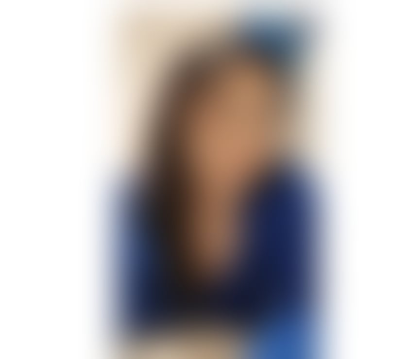 Escorts West Midlands Birmingham - Photos for ❤️Amy Thai lady 💯 Sexy & Real photo