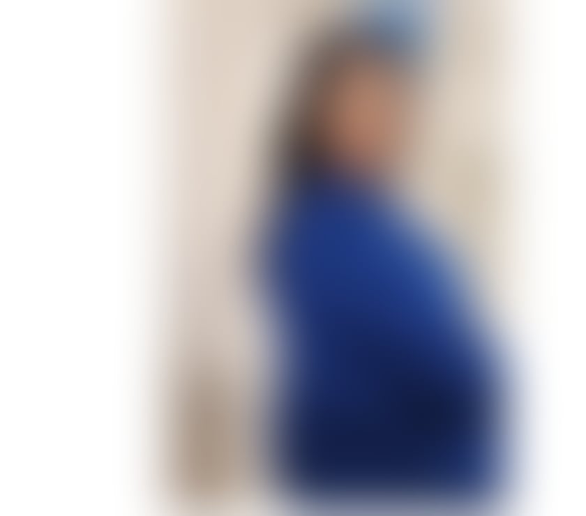 Escorts West Midlands Birmingham - Photos for ❤️Amy Thai lady 💯 Sexy & Real photo