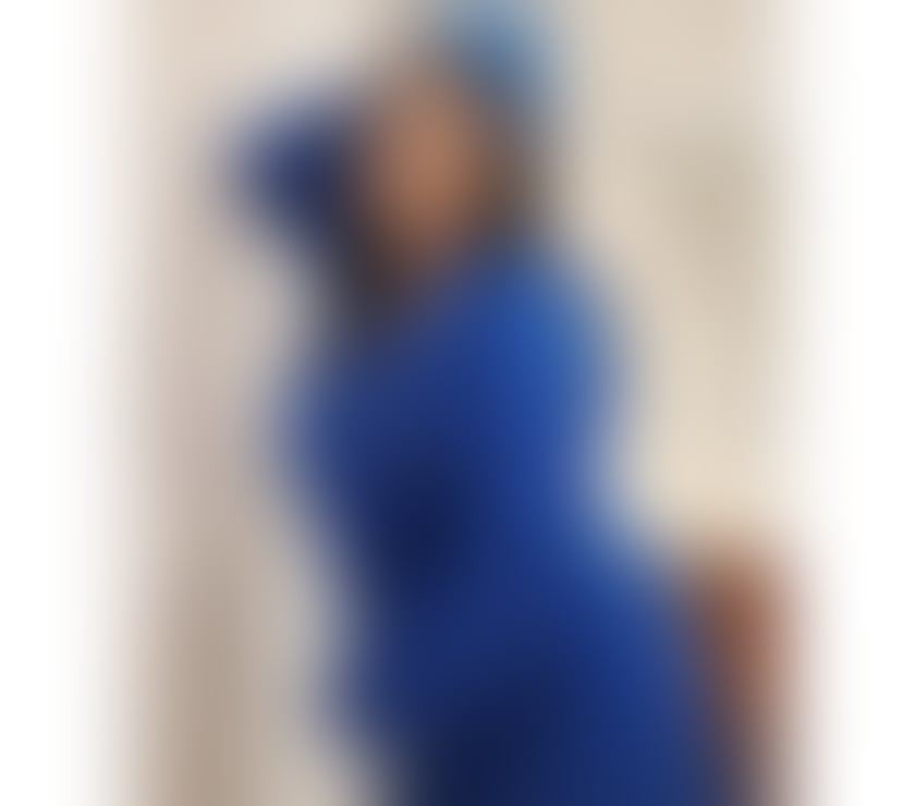 Escorts West Midlands Birmingham - Photos for ❤️Amy Thai lady 💯 Sexy & Real photo