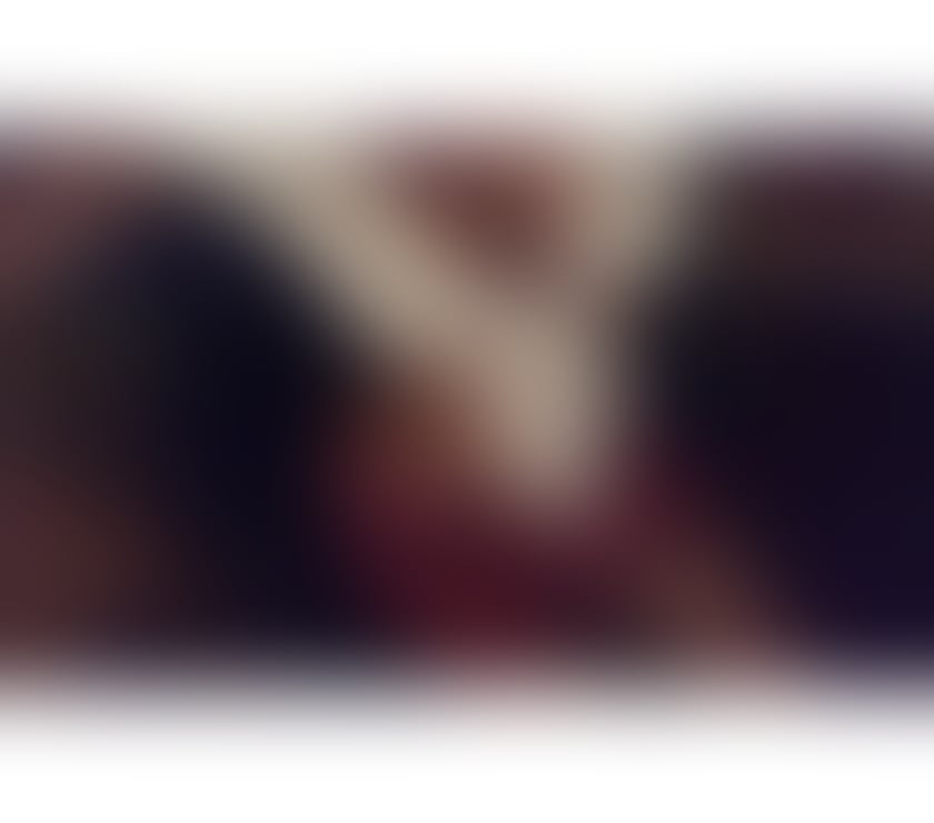 Escorts Essex Harlow - Photos for NEW AND HOT x NEW Rachel in Harlow