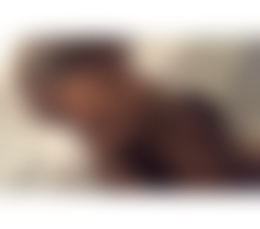 Escorts Essex Harlow - Photos for NEW AND HOT x NEW Rachel in Harlow