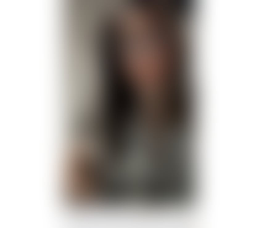 Escorts Essex Harlow - Photos for NEW AND HOT x NEW Rachel in Harlow