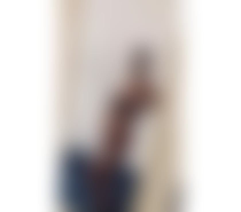 Escorts Essex Harlow - Photos for NEW AND HOT x NEW Rachel in Harlow