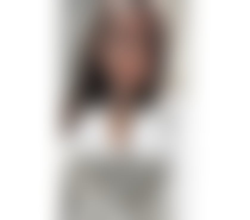 Escorts Essex Harlow - Photos for NEW AND HOT x NEW Rachel in Harlow