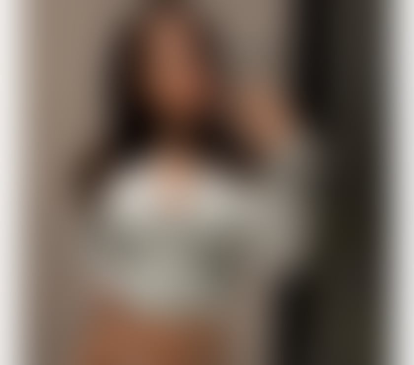 Escorts Harlow Town Centre Harlow - Photos for NEW AND HOT x NEW Rachel in Harlow