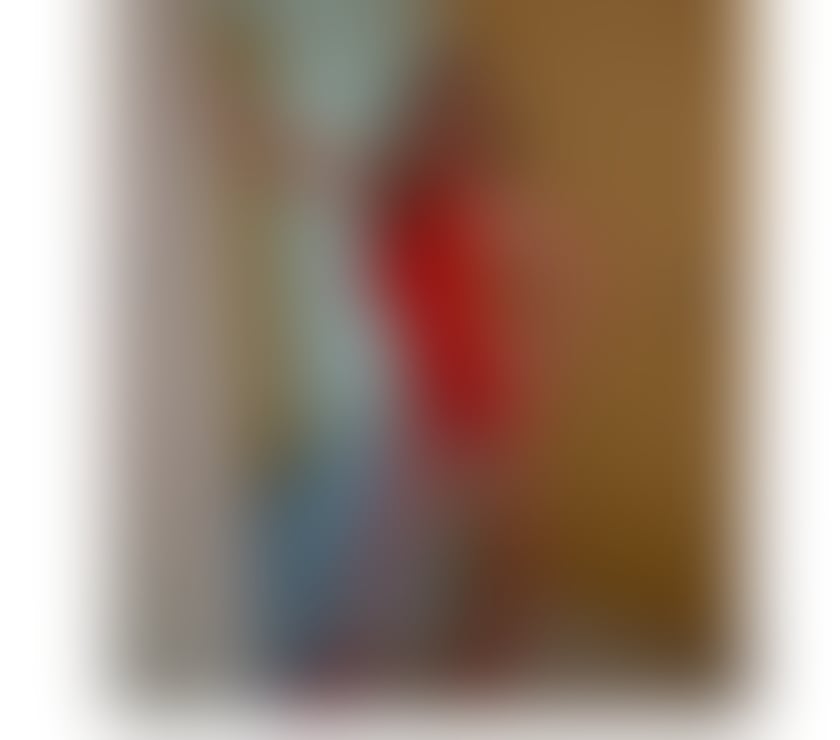 Escorts Leicestershire Leicester - Photos for Adventures naughy little Thai sexy lady🫦