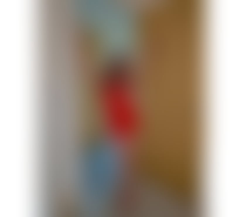 Adventures naughy little Thai sexy lady🫦