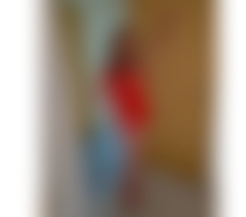 Escorts Leicestershire Leicester - Photos for Adventures naughy little Thai sexy lady🫦