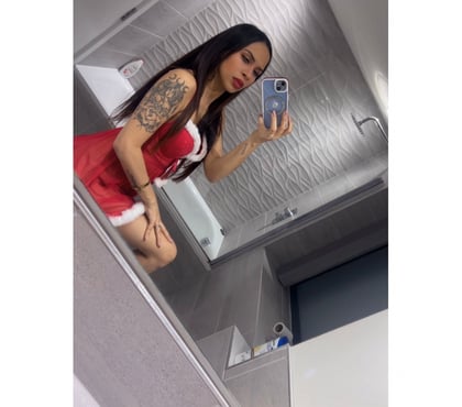 Escorts and Massages Stratford East London - Photos for 🌹🧡 PALOMA OVERNIGHT FROM40£ 🧡🌹