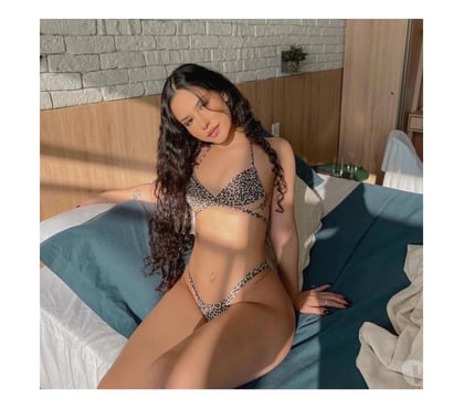Escorts and Massages Stratford East London - Photos for 🌹🧡 REBECA OVERNIGHT FROM40£ 🧡🌹