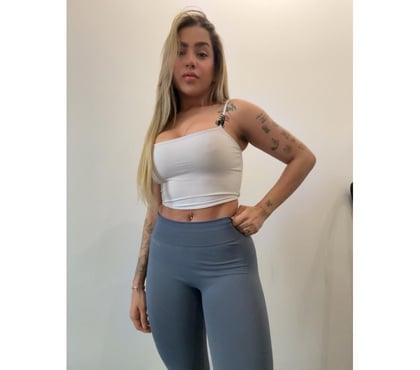 Escorts and Massages Stratford East London - Photos for 🌹🧡 LUA OVERNIGHT FROM40£ 🧡🌹