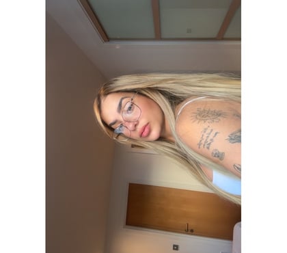 Escorts and Massages Stratford East London - Photos for 🌹🧡 LUA OVERNIGHT FROM40£ 🧡🌹