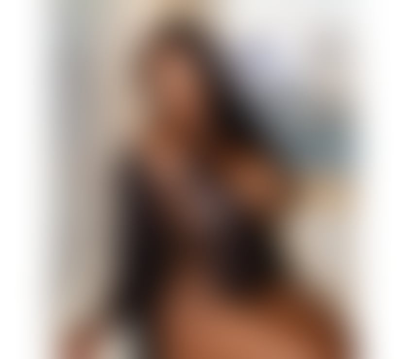 Escorts Wiltshire Swindon - Photos for SAM🇧🇷EBONY💕SWINDON🔝HIGH CLASS