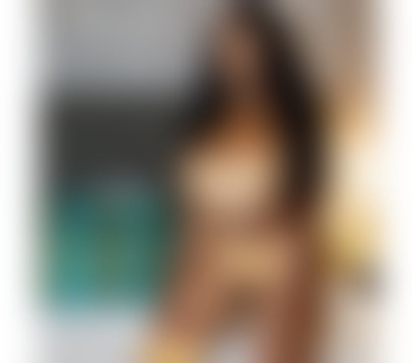 Escorts Wiltshire Swindon - Photos for SAM🇧🇷EBONY💕SWINDON🔝HIGH CLASS