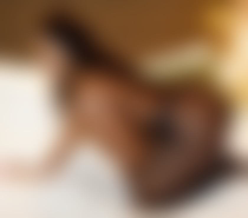 Escorts Wiltshire Swindon - Photos for SAM🇧🇷EBONY💕SWINDON🔝HIGH CLASS