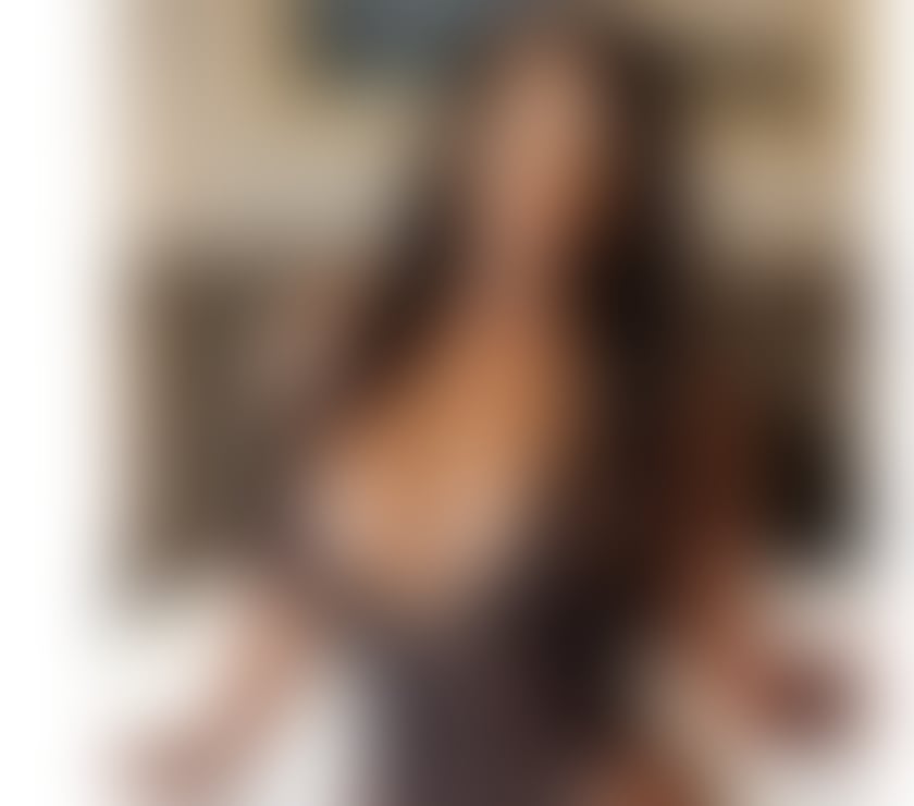 Escorts Wiltshire Swindon - Photos for SAM🇧🇷EBONY💕SWINDON🔝HIGH CLASS