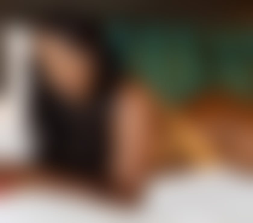  Escorts Swindon Town Centre Swindon - Photos for SAM🇧🇷EBONY💕SWINDON🔝HIGH CLASS