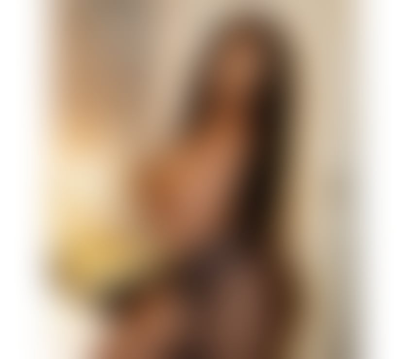 Escorts Wiltshire Swindon - Photos for SAM🇧🇷EBONY💕SWINDON🔝HIGH CLASS