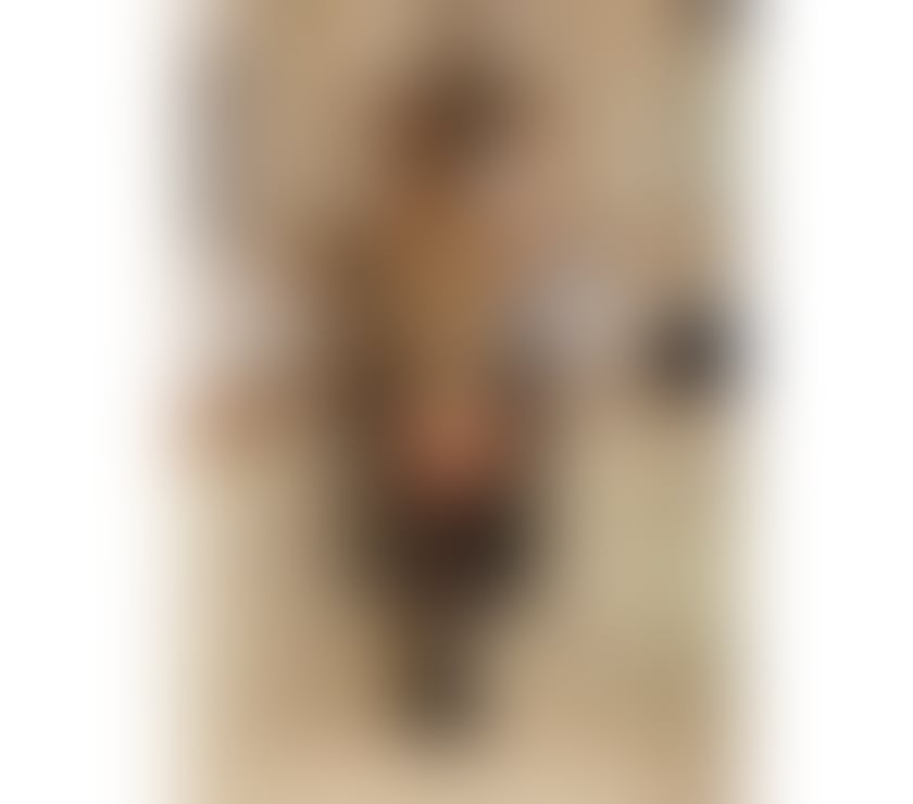 Escorts East London Leyton - East London - Photos for 🌹🧡JU OVERNIGHT FROM40£ 🧡🌹