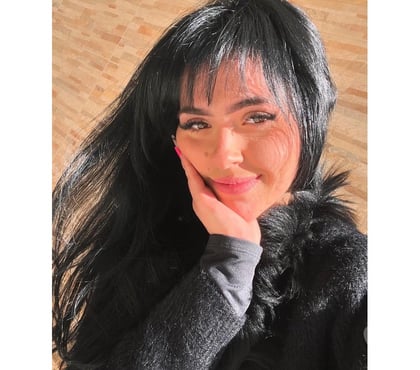 Escorts Leyton East London - Photos for 🌹🧡BRUNA OVERNIGHT FROM40£ 🧡🌹