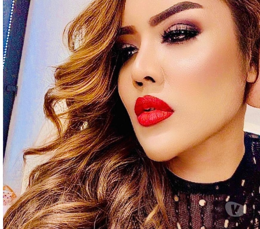 Escorts Falkirk Falkirk Town Centre - Falkirk - Photos for Sexy Busty Thai TS Ladyboy with a Lovely Surprise in Town x