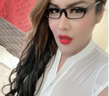 Escorts and Massages Falkirk Town Centre Falkirk - Photos for Sexy Busty Thai TS Ladyboy with a Lovely Surprise in Town x