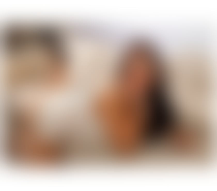 Escorts East London East Ham - East London - Photos for 🌹🧡 FERNANDA OVERNIGHT FROM40£ 🧡🌹