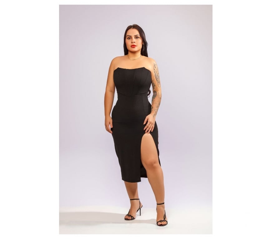 Escorts East London East Ham - East London - Photos for 🌹🧡 FERNANDA OVERNIGHT FROM40£ 🧡🌹