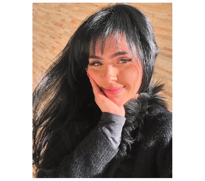 Escorts and Massages East Ham East London - Photos for 🌹🧡 BRUNA OVERNIGHT FROM40£ 🧡🌹