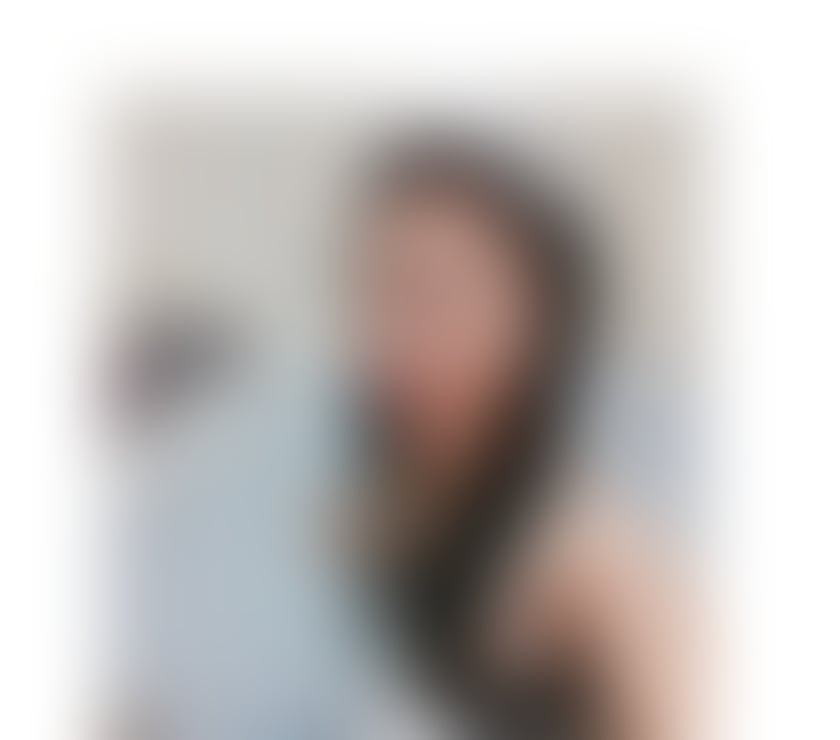 Escorts Essex Southend-on-Sea - Photos for ❤️Nanny sexy Thai 💋Real Photos 💋Cute 100%🔥