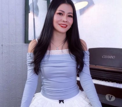 Escorts Westcliff-on-Sea Southend-on-Sea - Photos for ❤️Nanny sexy Thai 💋Real Photos 💋Cute 100%🔥