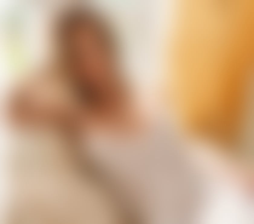 Escorts Brent Wembley - Brent - Photos for Bruna ✅️ Blonde ☺️