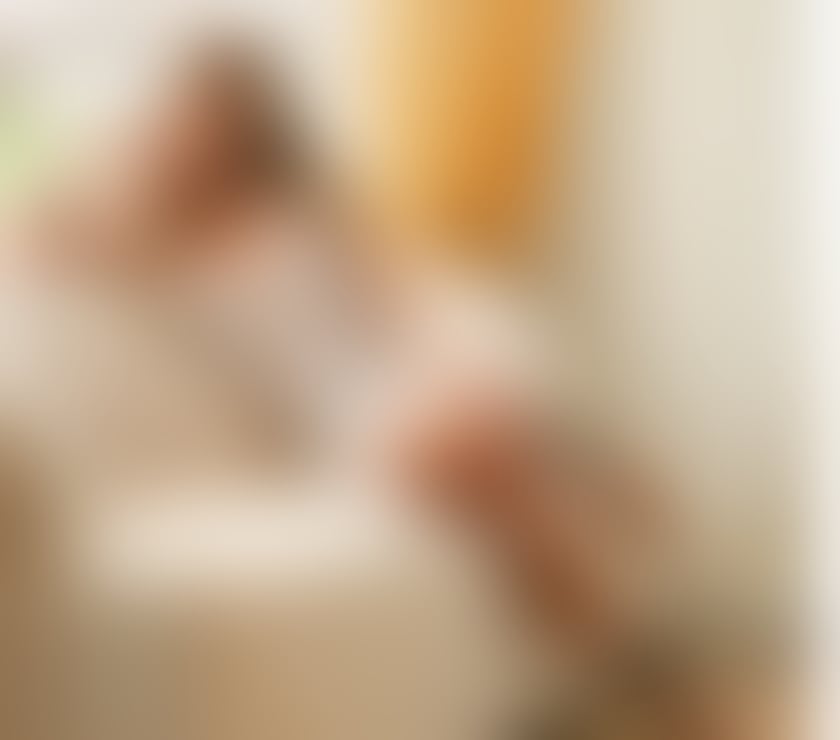 Escorts Brent Wembley - Brent - Photos for Bruna ✅️ Blonde ☺️