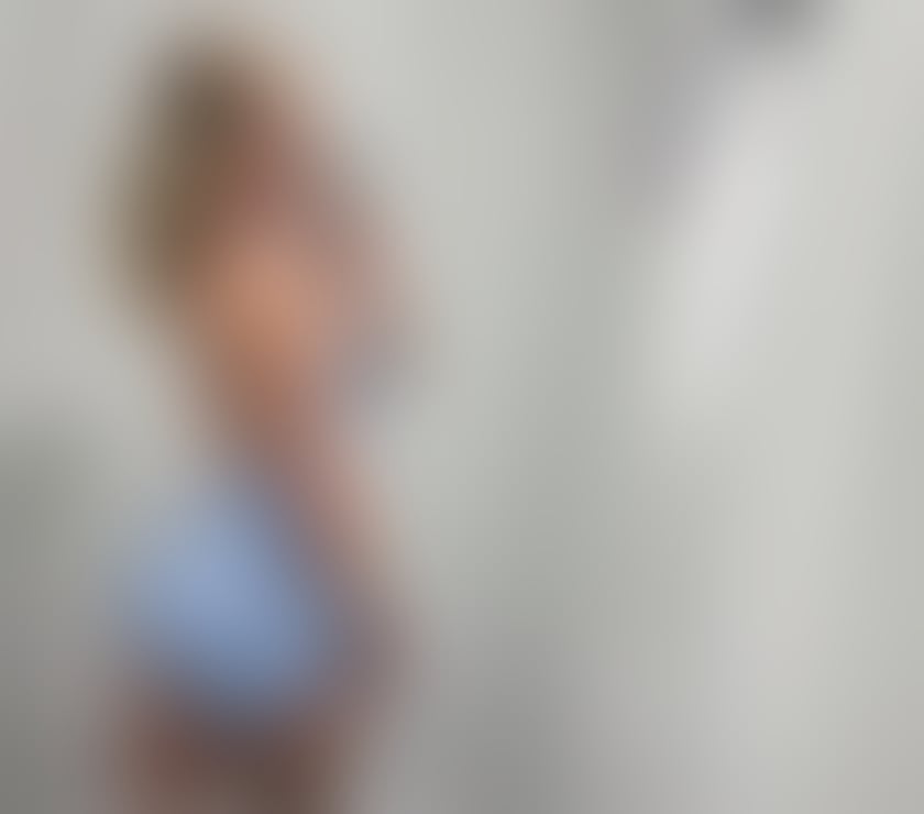 Escorts Brent Wembley - Brent - Photos for Bruna ✅️ Blonde ☺️